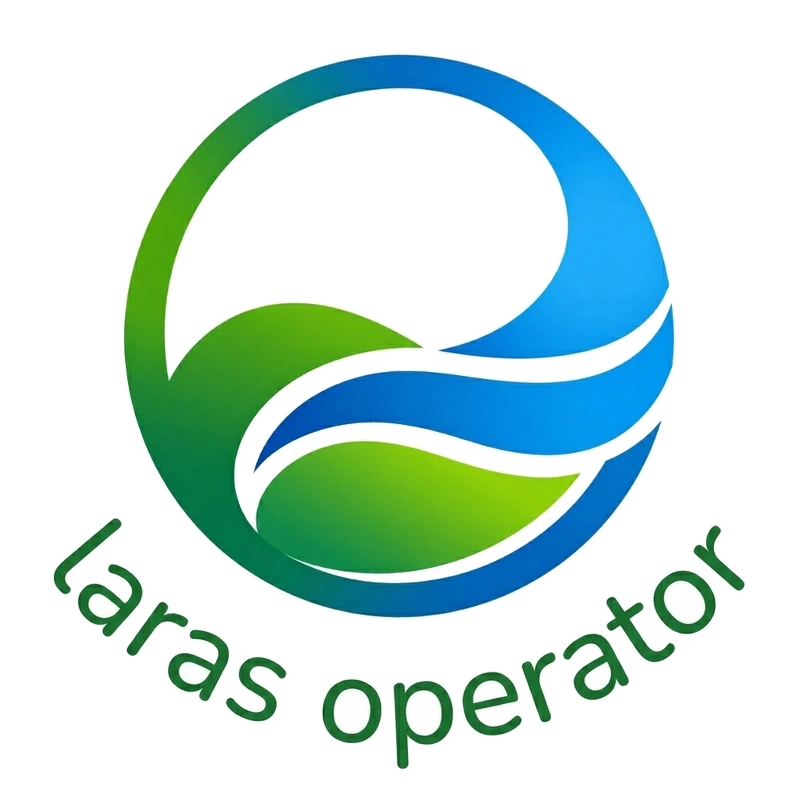 Laras Operator